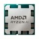 Εικόνα της Επεξεργαστής AMD Ryzen 7 8700G(4.20GHz) 16MB Cache sAM5 100-100001236BOX