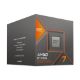 Εικόνα της Επεξεργαστής AMD Ryzen 7 8700G(4.20GHz) 16MB Cache sAM5 100-100001236BOX