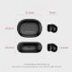 Εικόνα της True Wireless Earbuds Vention Tiny T12 Bluetooth Black NBLB0