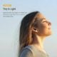 Εικόνα της True Wireless Earbuds Vention Tiny T12 Bluetooth Black NBLB0