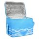 Εικόνα της Τσάντα Θαλάσσης Estia Ισοθερμική Tranquil Tides 15lt 30x23x22 cm 00-23393