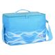 Εικόνα της Τσάντα Θαλάσσης Estia Ισοθερμική Tranquil Tides 15lt 30x23x22 cm 00-23393