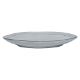 Εικόνα της Πιάτο Ρηχό Estia Deline Stoneware 27cm Dove 07-24543