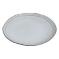 Εικόνα της Πιάτο Ρηχό Estia Deline Stoneware 27cm Dove 07-24543