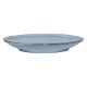 Εικόνα της Πιάτο Ρηχό Estia Deline Stoneware 21cm Pacific 07-24536