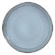 Εικόνα της Πιάτο Ρηχό Estia Deline Stoneware 21cm Pacific 07-24536