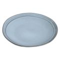 Εικόνα της Πιάτο Ρηχό Estia Deline Stoneware 21cm Pacific 07-24536
