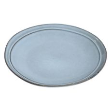 Εικόνα της Πιάτο Ρηχό Estia Deline Stoneware 21cm Pacific 07-24536