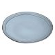 Εικόνα της Πιάτο Ρηχό Estia Deline Stoneware 21cm Pacific 07-24536