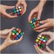 Εικόνα της Spin Master - Ο Κύβος του Rubik 3x3 5025