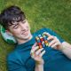 Εικόνα της Spin Master - Ο Κύβος του Rubik 3x3 5025