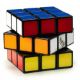 Εικόνα της Spin Master - Ο Κύβος του Rubik 3x3 5025