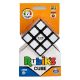 Εικόνα της Spin Master - Ο Κύβος του Rubik 3x3 5025
