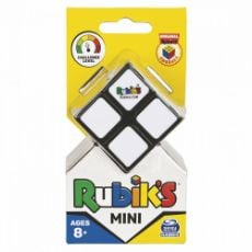 Εικόνα της Spin Master - Mini Κύβος Rubik 2x2 5030