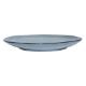 Εικόνα της Πιάτο Ρηχό Estia Deline Stoneware 27cm Pacific 07-24550