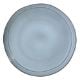 Εικόνα της Πιάτο Ρηχό Estia Deline Stoneware 27cm Pacific 07-24550