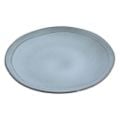 Εικόνα της Πιάτο Ρηχό Estia Deline Stoneware 27cm Pacific 07-24550