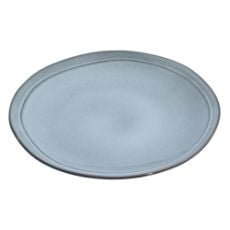 Εικόνα της Πιάτο Ρηχό Estia Deline Stoneware 27cm Pacific 07-24550