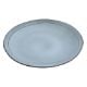 Εικόνα της Πιάτο Ρηχό Estia Deline Stoneware 27cm Pacific 07-24550