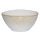 Εικόνα της Μπολ Estia Vignette Stoneware 15cm Ivory 07-24383