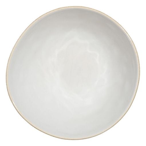 Εικόνα της Μπολ Estia Vignette Stoneware 15cm Ivory 07-24383