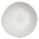 Εικόνα της Μπολ Estia Vignette Stoneware 15cm Ivory 07-24383