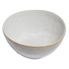 Εικόνα της Μπολ Estia Vignette Stoneware 15cm Ivory 07-24383