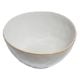 Εικόνα της Μπολ Estia Vignette Stoneware 15cm Ivory 07-24383