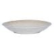 Εικόνα της Πιάτο Βαθύ Estia Vignette Stoneware 23cm Ivory 07-24369