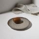 Εικόνα της Πιάτο Ρηχό Estia Vignette Stoneware 21cm Seal 07-24437