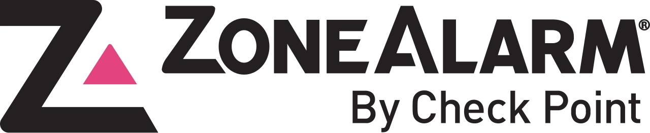 Zone Alarm