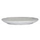 Εικόνα της Πιάτο Ρηχό Estia Vignette Stoneware 27cm Ivory 07-24444