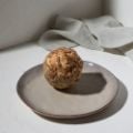 Εικόνα της Πιάτο Ρηχό Estia Vignette Stoneware 27cm Seal 07-24451