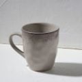 Εικόνα της Κούπα Καφέ Estia Vignette Stoneware 400ml Seal 07-24413