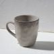 Εικόνα της Κούπα Καφέ Estia Vignette Stoneware 400ml Seal 07-24413