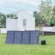 Εικόνα της Portable Power Station EcoFlow Delta 2 Max EU 5009701006