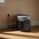 Εικόνα της Portable Power Station EcoFlow Delta 2 Max EU 5009701006