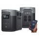 Εικόνα της Portable Power Station EcoFlow Delta 2 Max EU 5009701006