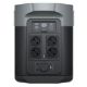 Εικόνα της Portable Power Station EcoFlow Delta 2 Max EU 5009701006