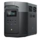 Εικόνα της Portable Power Station EcoFlow Delta 2 Max EU 5009701006