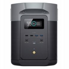 Εικόνα της Portable Power Station EcoFlow Delta 2 Max EU 5009701006