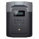 Εικόνα της Portable Power Station EcoFlow Delta 2 Max EU 5009701006