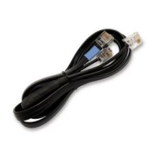 Εικόνα της Καλώδιο Jabra Link EHS DHSG Black 14201-10