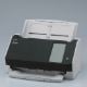 Εικόνα της Σαρωτής Ricoh Imaging Scanner FI-8040 Sheetfed A4 PA03836-B001