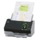 Εικόνα της Σαρωτής Ricoh Imaging Scanner FI-8040 Sheetfed A4 PA03836-B001