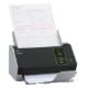 Εικόνα της Σαρωτής Ricoh Imaging Scanner FI-8040 Sheetfed A4 PA03836-B001