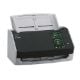 Εικόνα της Σαρωτής Ricoh Imaging Scanner FI-8040 Sheetfed A4 PA03836-B001