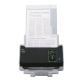 Εικόνα της Σαρωτής Ricoh Imaging Scanner FI-8040 Sheetfed A4 PA03836-B001