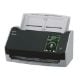 Εικόνα της Σαρωτής Ricoh Imaging Scanner FI-8040 Sheetfed A4 PA03836-B001