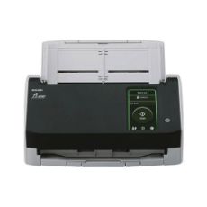 Εικόνα της Σαρωτής Ricoh Imaging Scanner FI-8040 Sheetfed A4 PA03836-B001